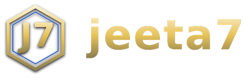 jeeta7 logo
